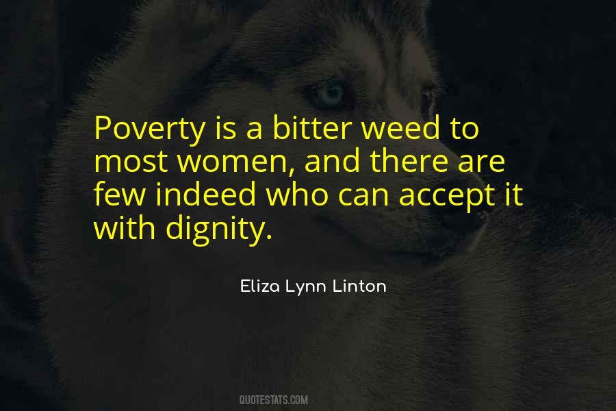 Alwise Quotes #701315