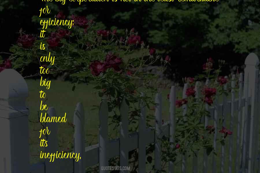 Alyce Quotes #28793