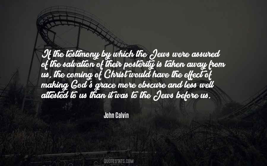 Alyeska Quotes #1210385
