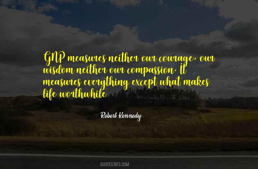 Alyeska Quotes #642550