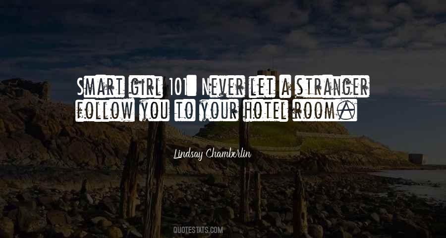 Alyeska Quotes #860047