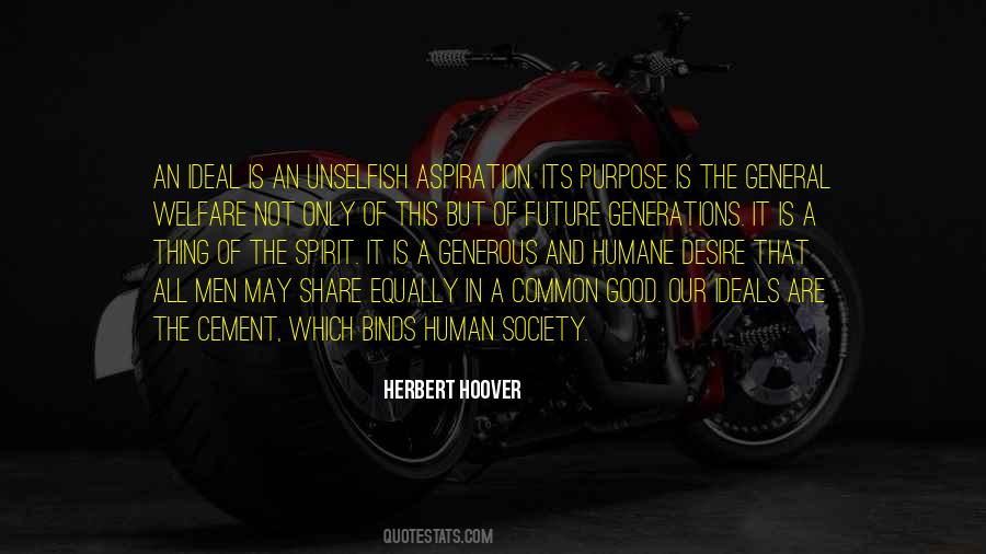 Alyoshka's Quotes #1564185