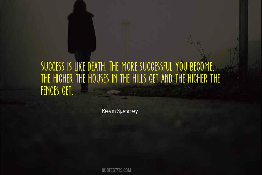 Alyoshka's Quotes #32399