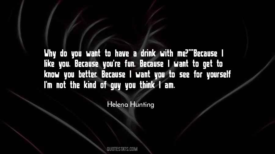 Alyssians Quotes #1136120