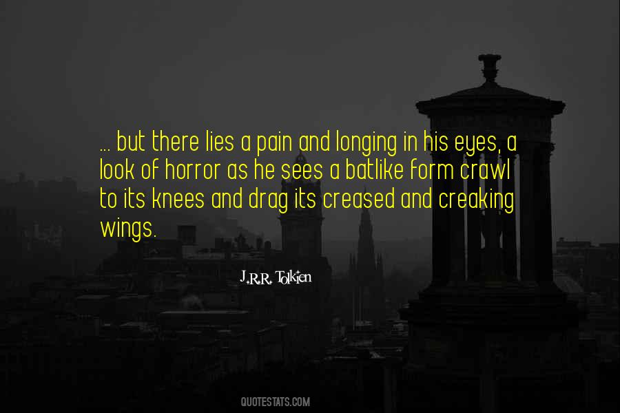 Alyssians Quotes #1248085