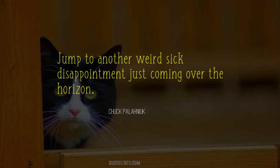 Alyssians Quotes #1578099