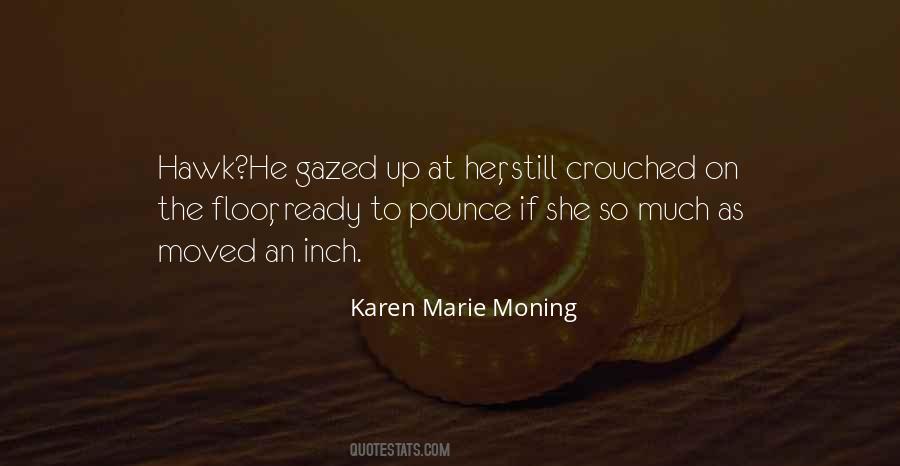 Alyssians Quotes #240934