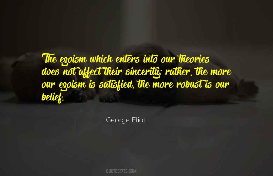 Alyssians Quotes #327643