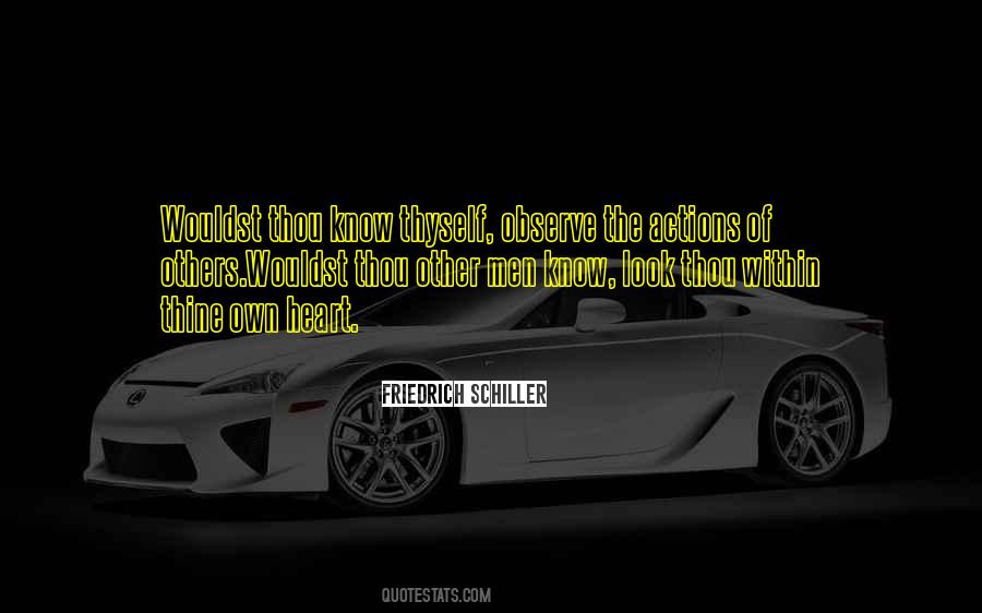 Alyssians Quotes #479839