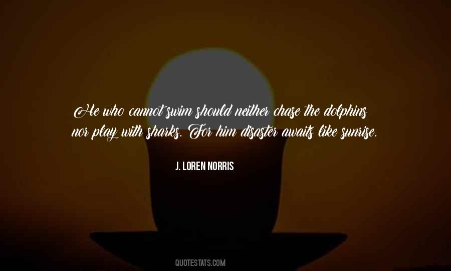 Alyssians Quotes #654130