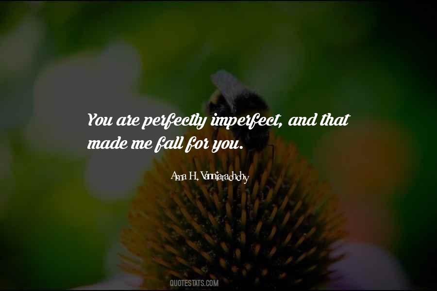 Ama's Quotes #1063709