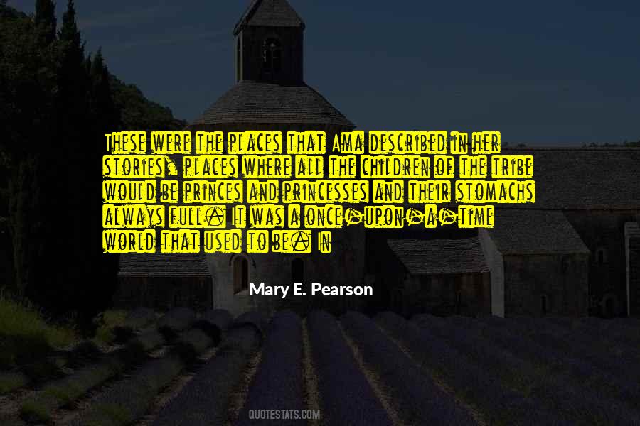 Ama's Quotes #1143352