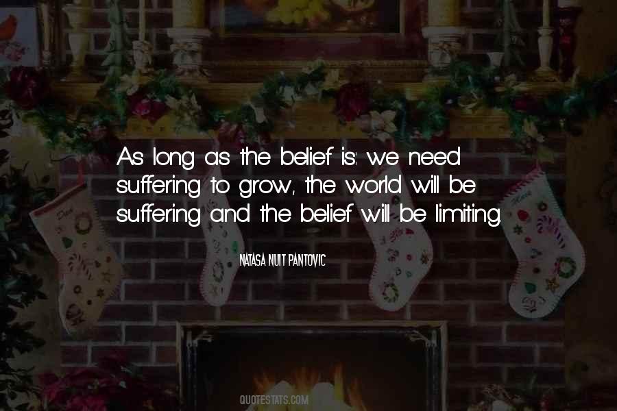 Ama's Quotes #1266673