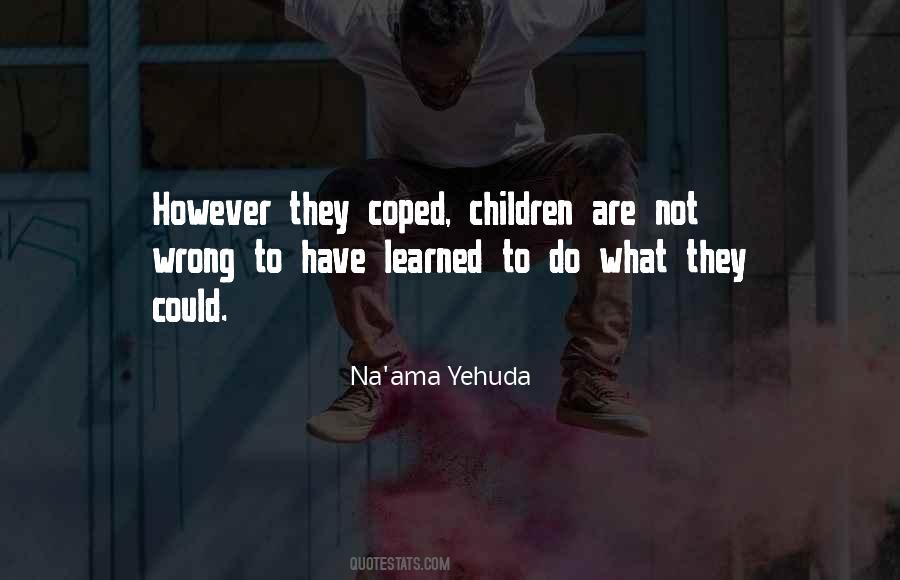 Ama's Quotes #1326149