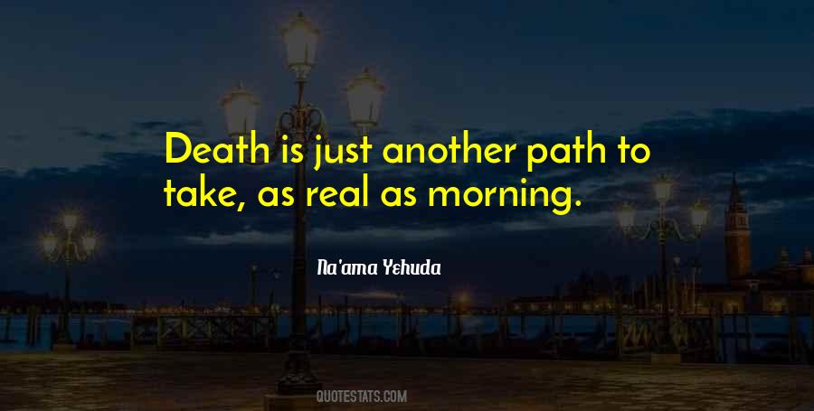 Ama's Quotes #1331932