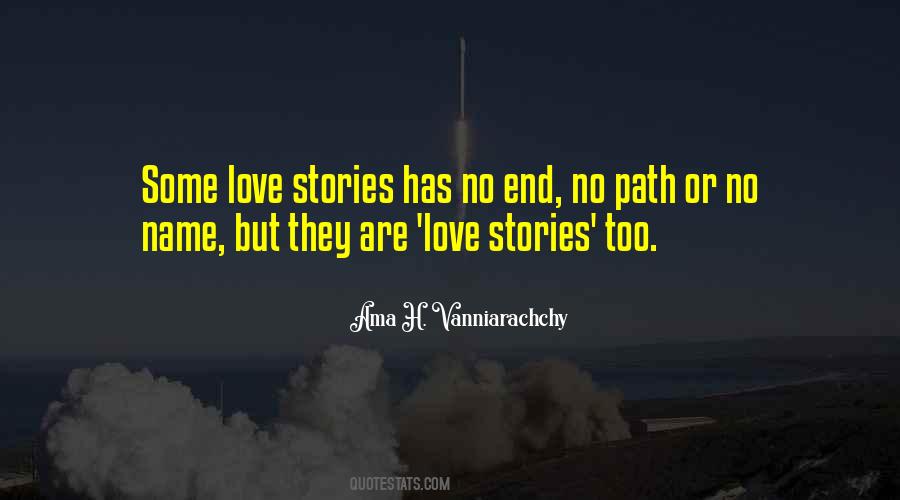Ama's Quotes #1361082