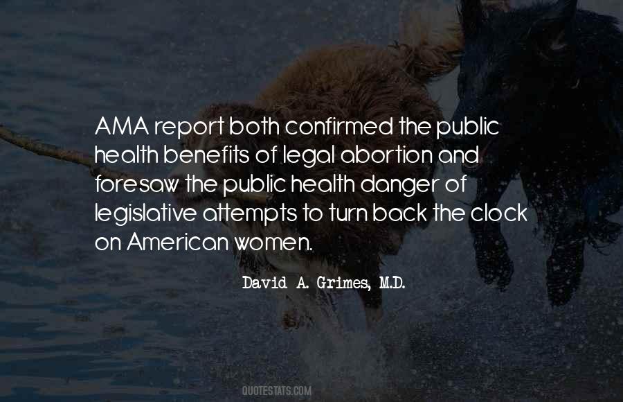 Ama's Quotes #1373455