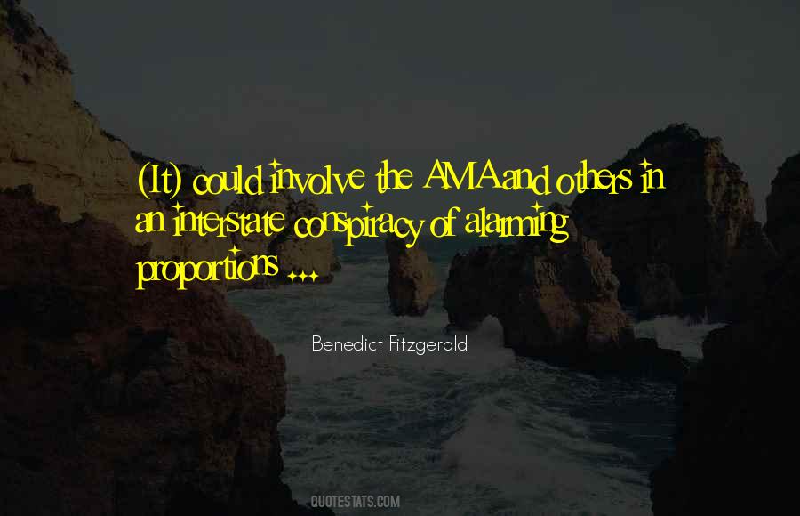 Ama's Quotes #1381372