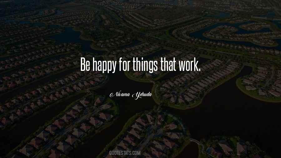 Ama's Quotes #1412407