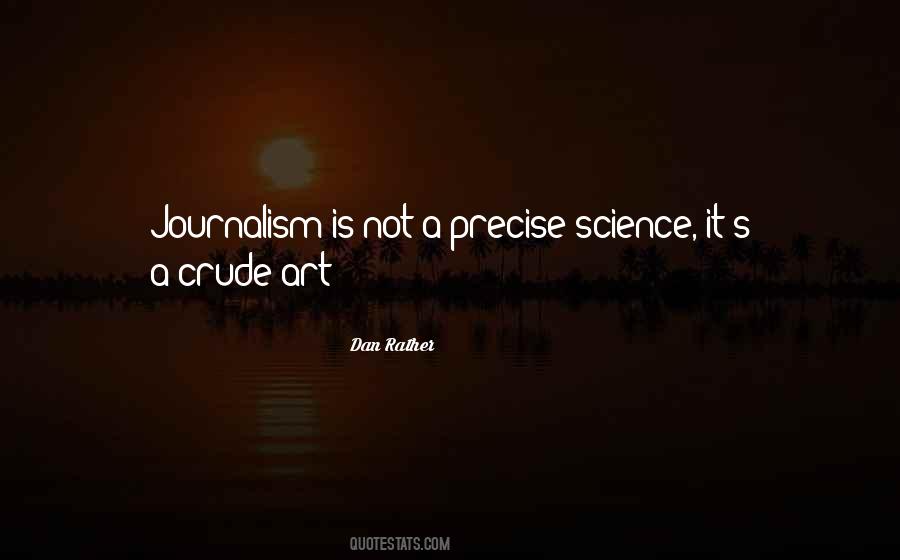 Ama's Quotes #1416225