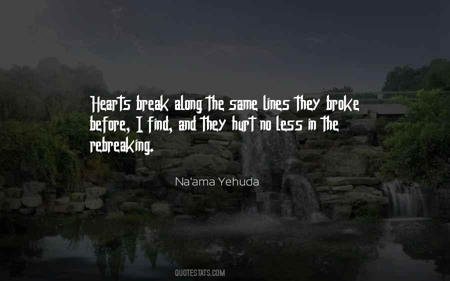 Ama's Quotes #1632907