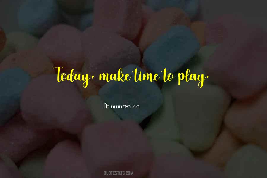 Ama's Quotes #1669582
