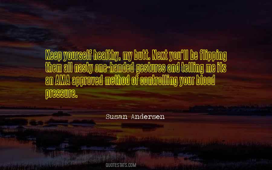 Ama's Quotes #1737972