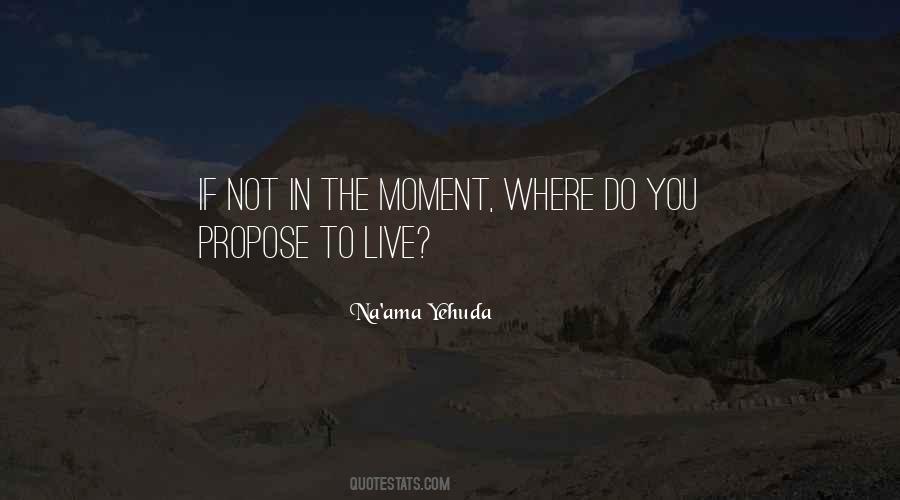 Ama's Quotes #385845