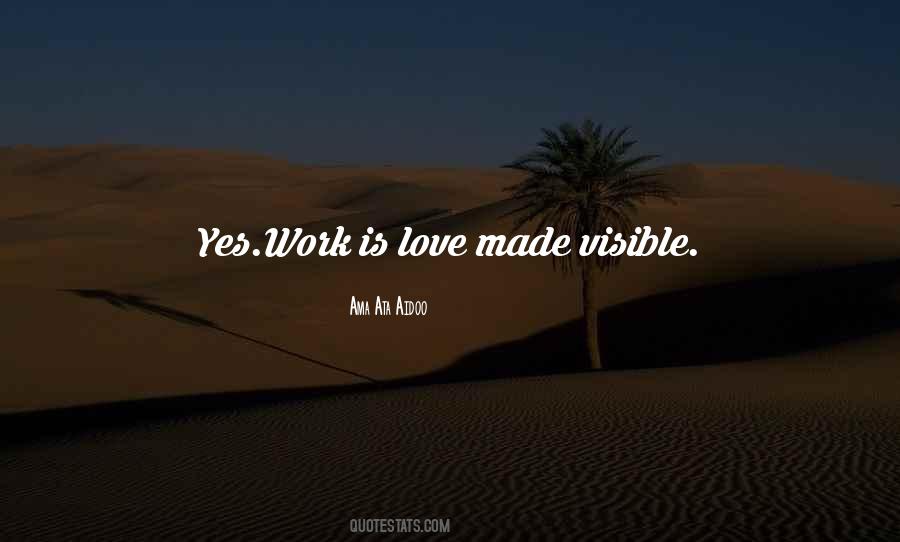 Ama's Quotes #555951