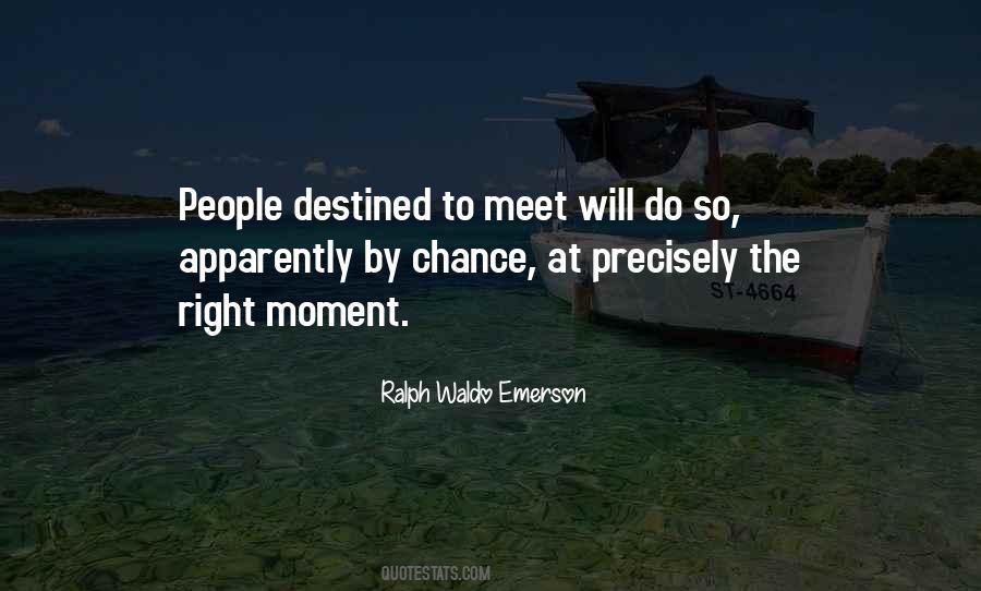 Ama's Quotes #622245