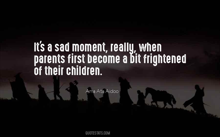 Ama's Quotes #698489