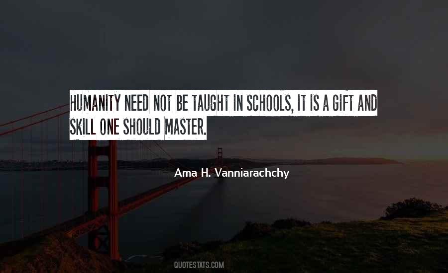 Ama's Quotes #773075