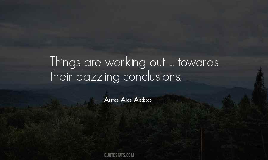 Ama's Quotes #84251
