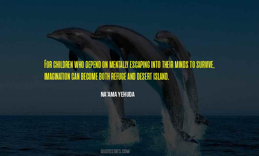 Ama's Quotes #887352