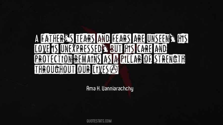 Ama's Quotes #993361
