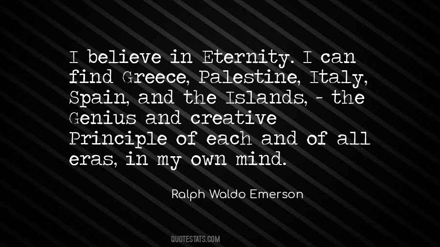 Amadace Quotes #1446399