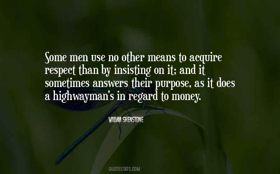 Amadace Quotes #259969
