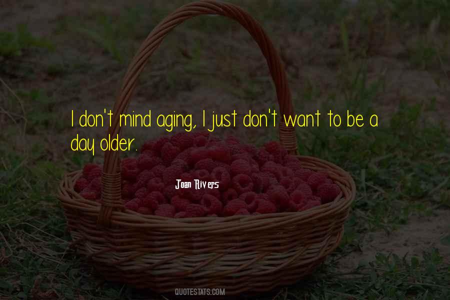 Amadace Quotes #647702