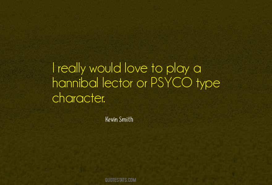 Quotes About Lectors #1374843