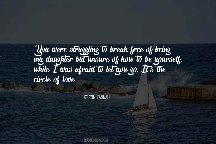 Amain Quotes #118561