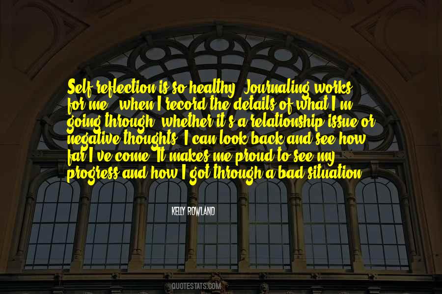Amain Quotes #1794786