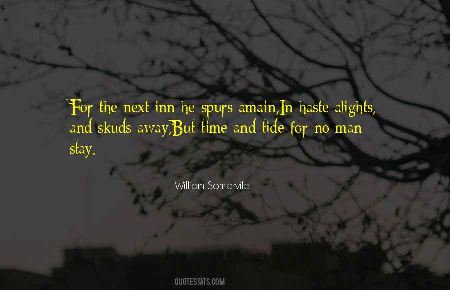 Amain Quotes #194876