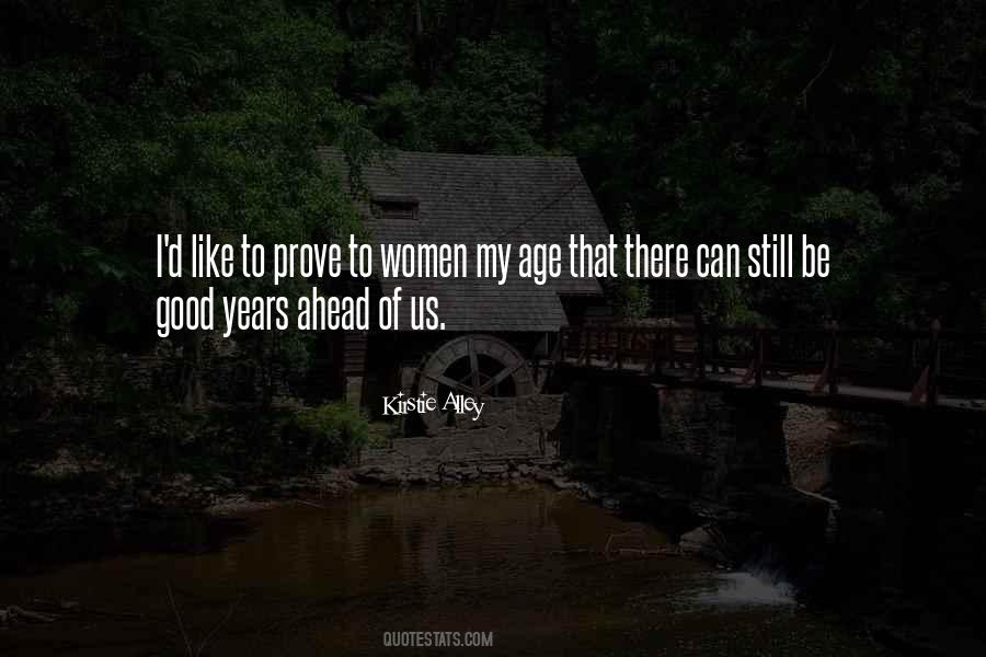 Amain Quotes #587493