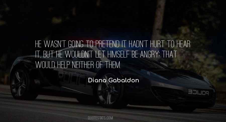 Amain Quotes #711445