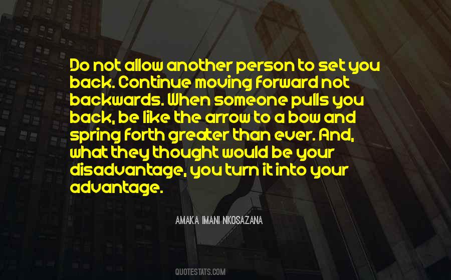 Amaka Quotes #547690