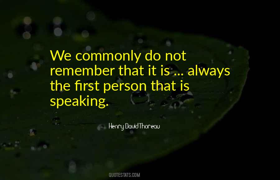 Amalafrida Quotes #622496