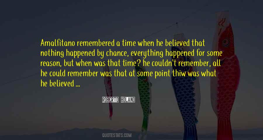 Amalfitano Quotes #1063920