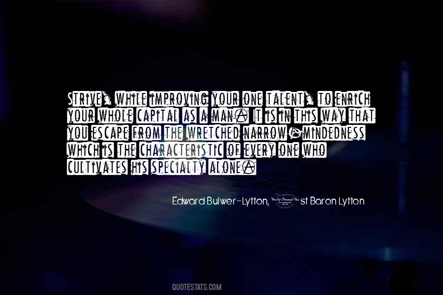 Amalfitano Quotes #1534711