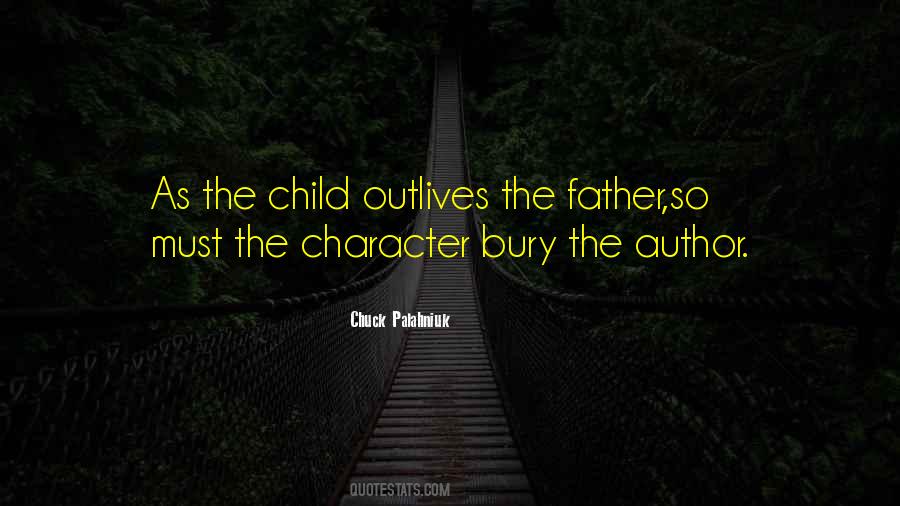 Amalfitano Quotes #1871706