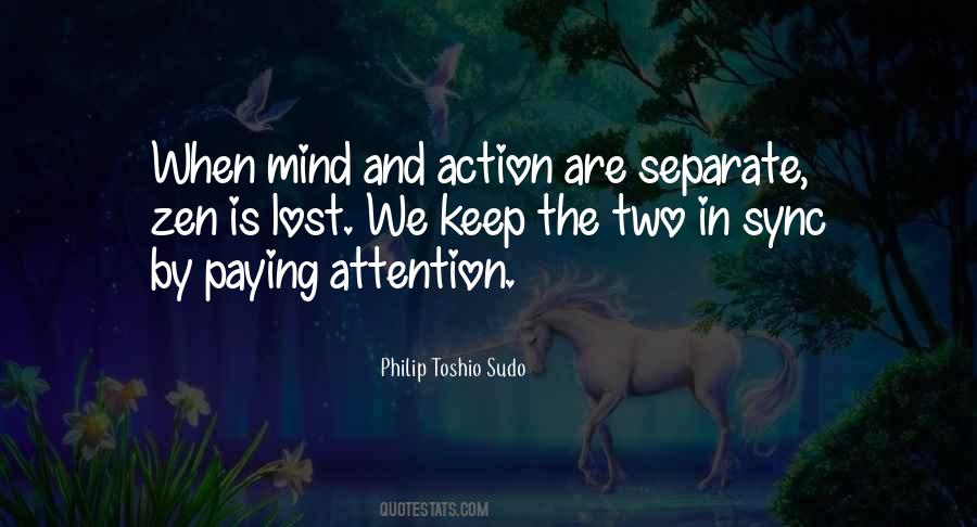 Amalfitano Quotes #226243